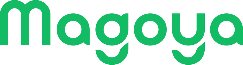 Magoya