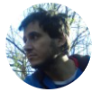 Diego Díaz Barroso